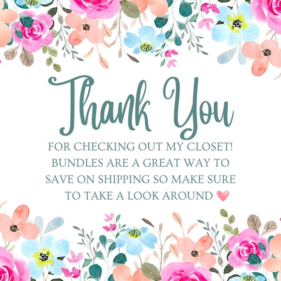 🆕 Universal Threads Mid Rise Jeggings in Dark Wash - Picture 6 of 6